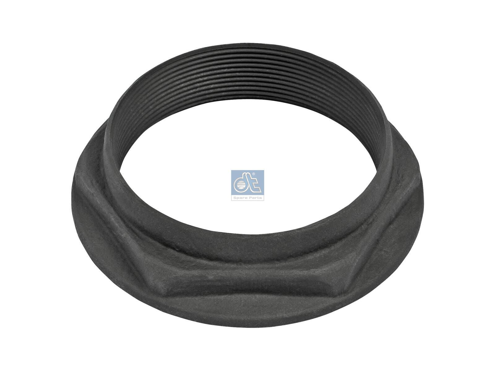Nut | DT Spare Parts 6.56724