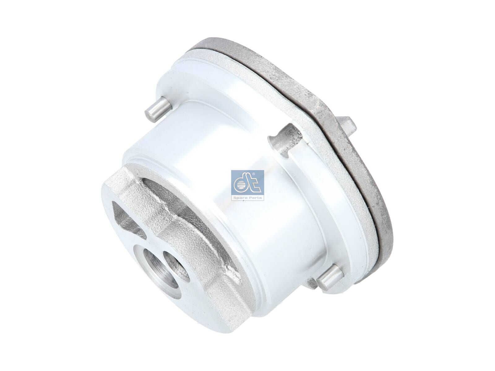 Oil pump | DT Spare Parts 6.56750