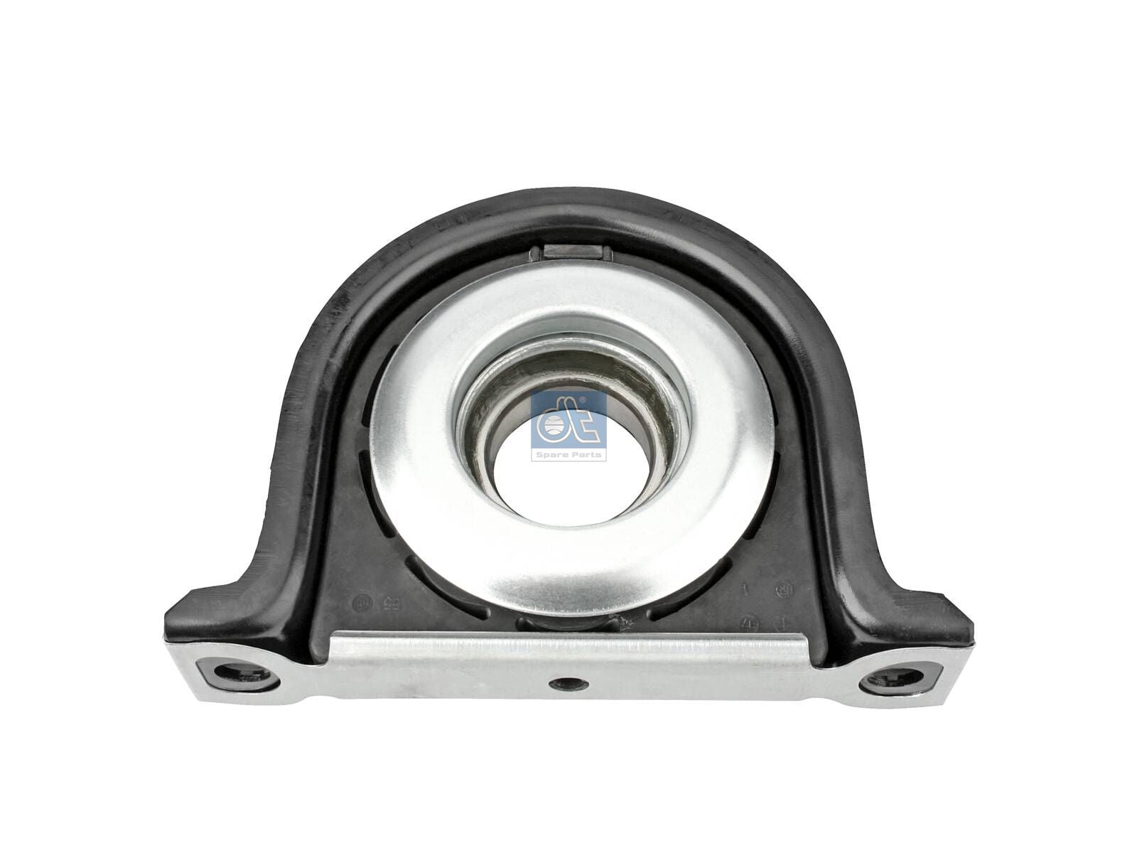 Center bearing | DT Spare Parts 6.59101