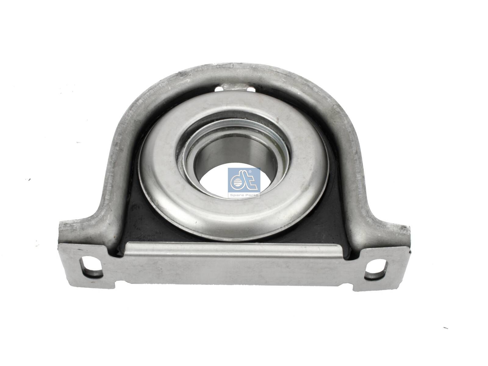 Center bearing | DT Spare Parts 6.59105