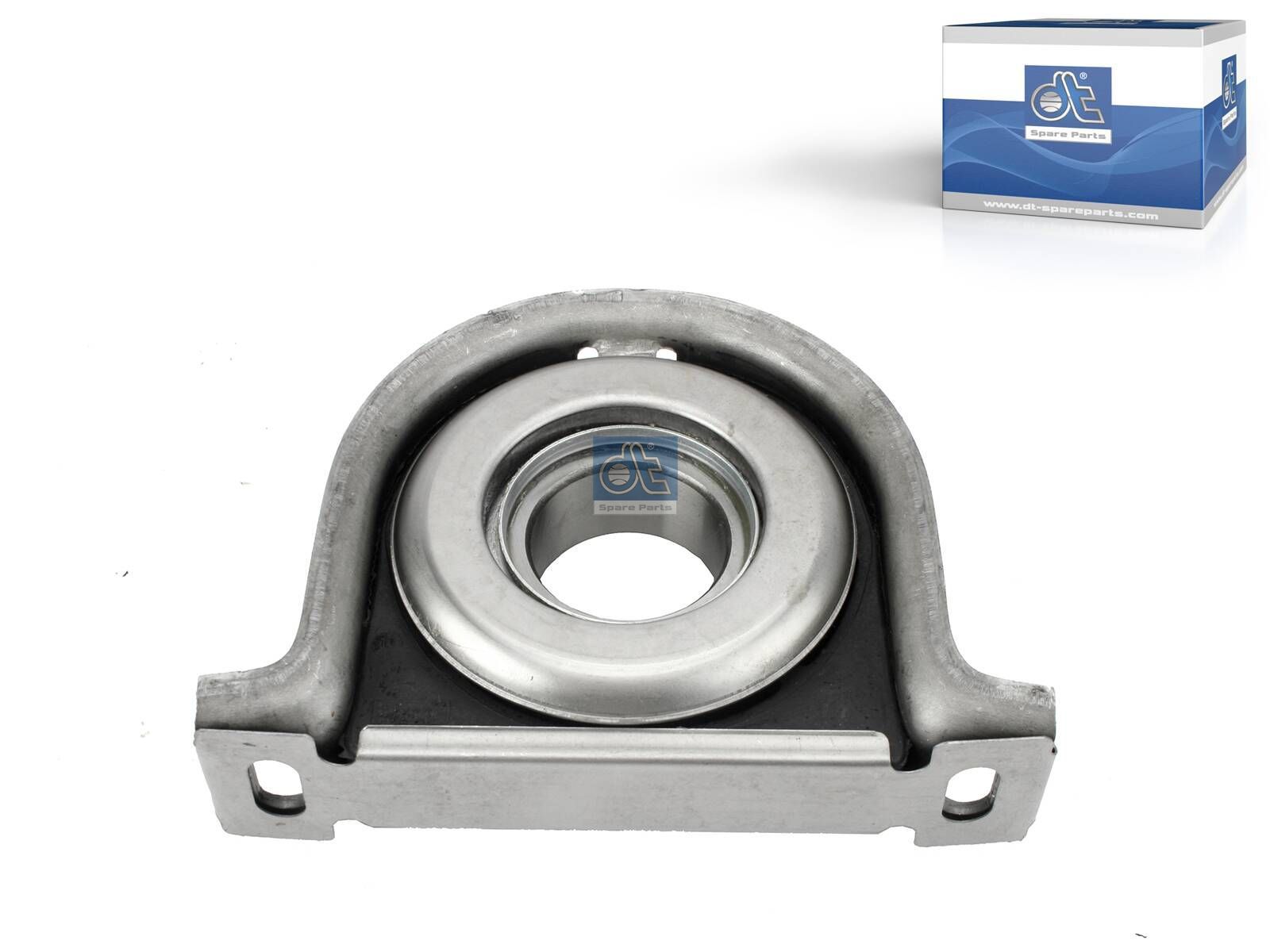 Center bearing | DT Spare Parts 6.59109