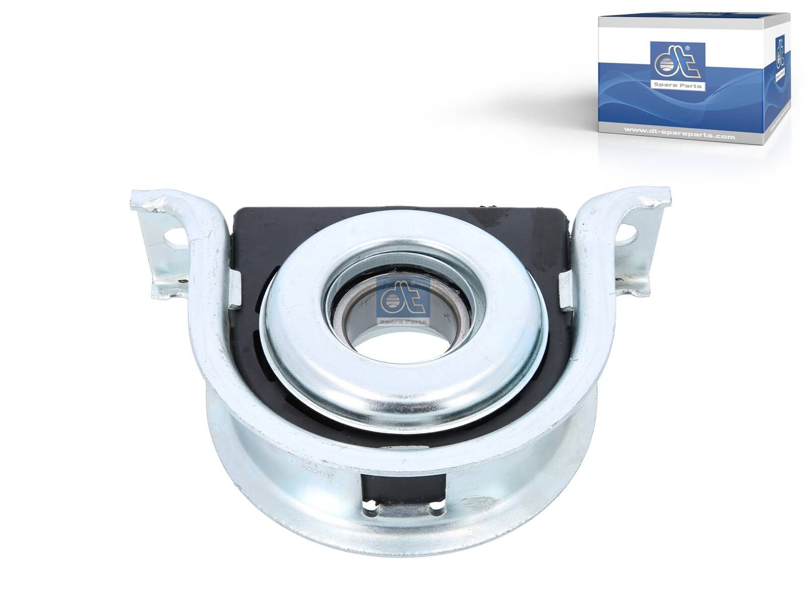 Center bearing | DT Spare Parts 6.59111