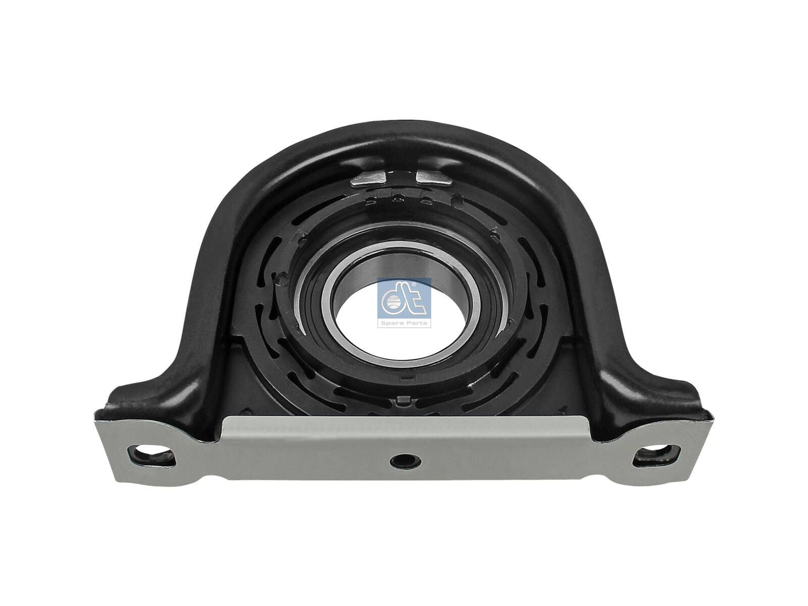 Center bearing | DT Spare Parts 6.59117