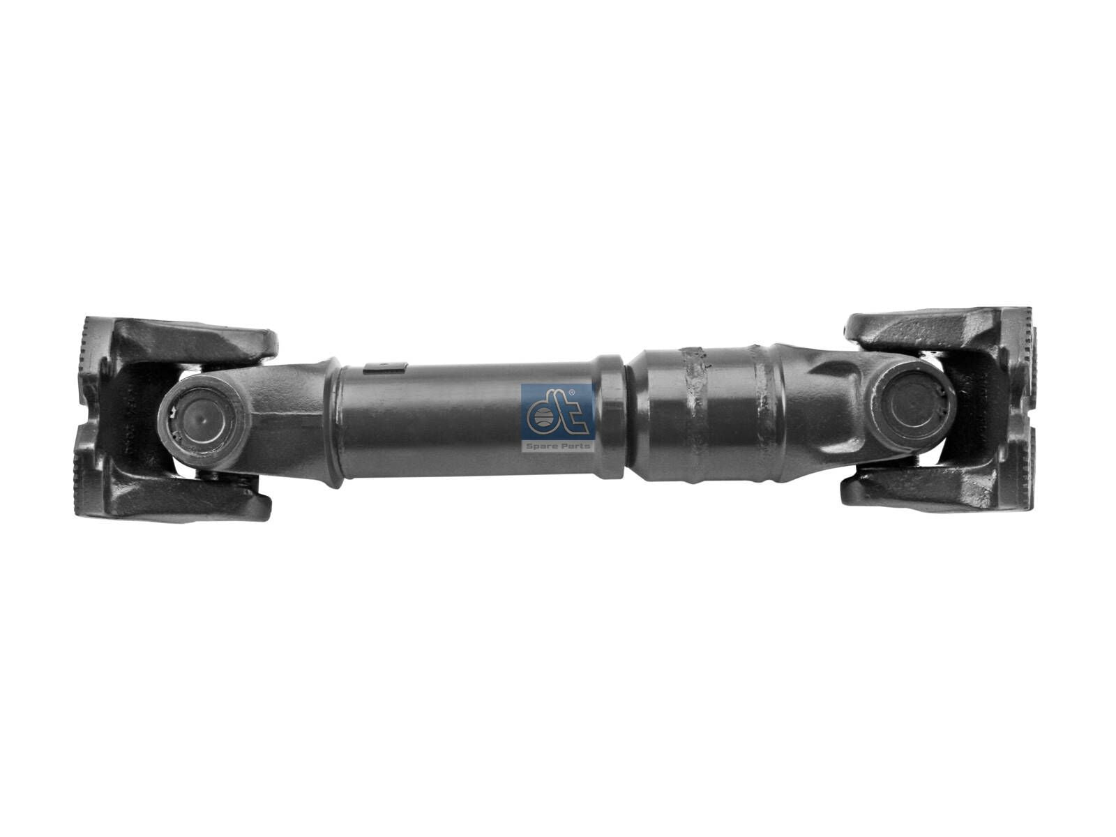 Propeller shaft | DT Spare Parts 6.59200