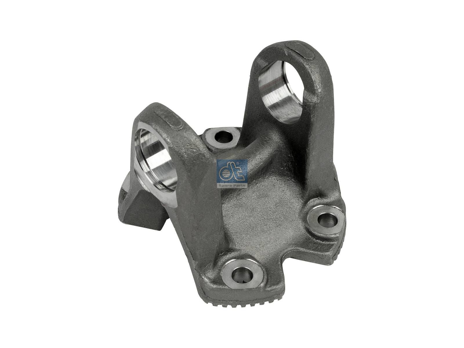 Drive flange | DT Spare Parts 6.59221