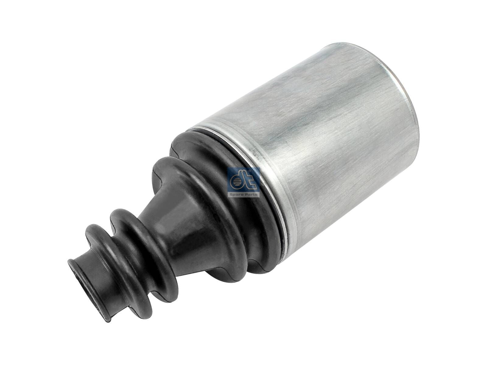 Bellow | DT Spare Parts 6.59250SP