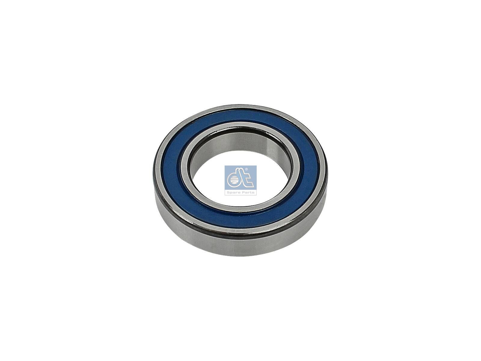 Ball bearing | DT Spare Parts 6.59260