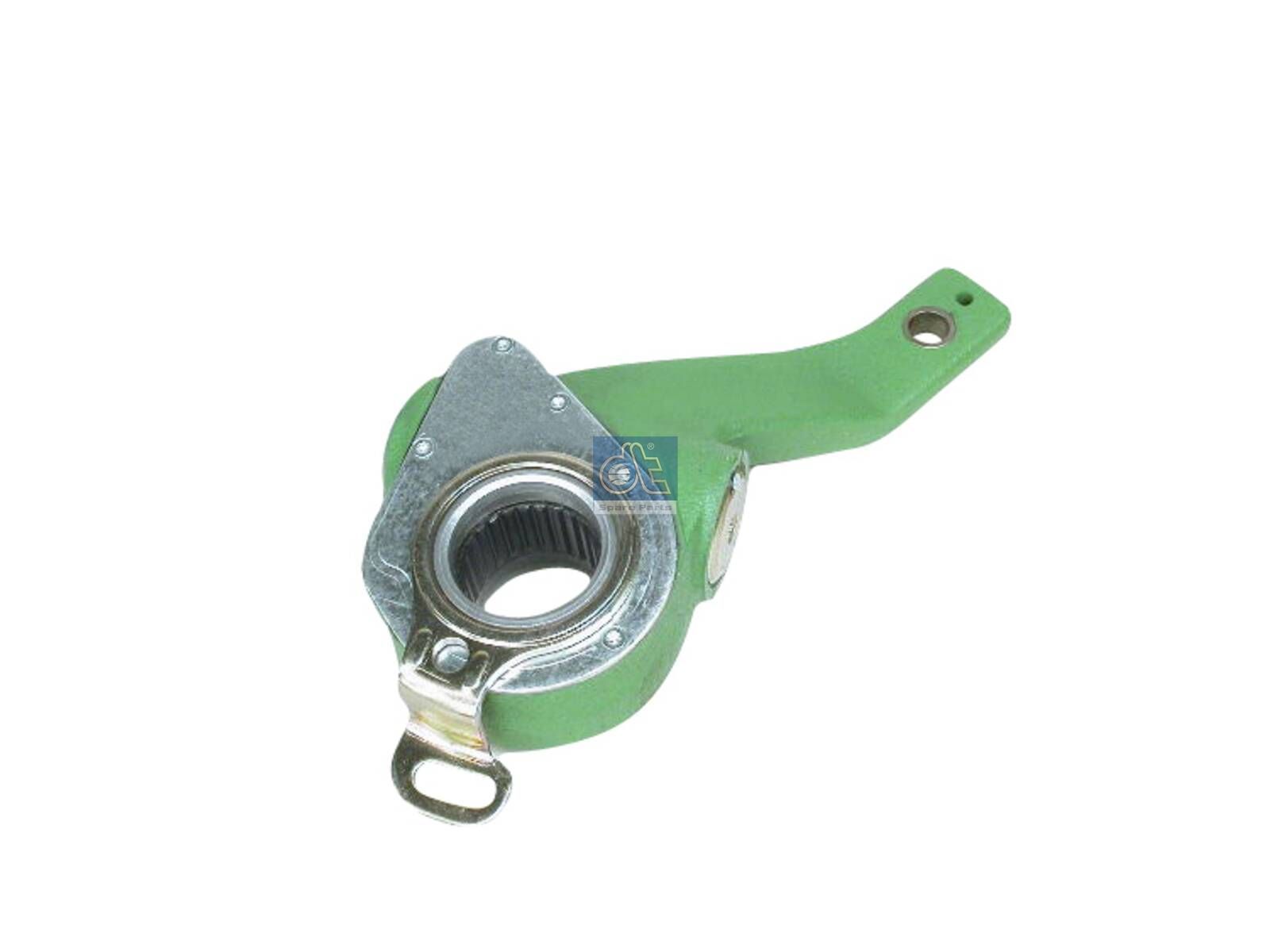 Slack adjuster | DT Spare Parts 6.60110