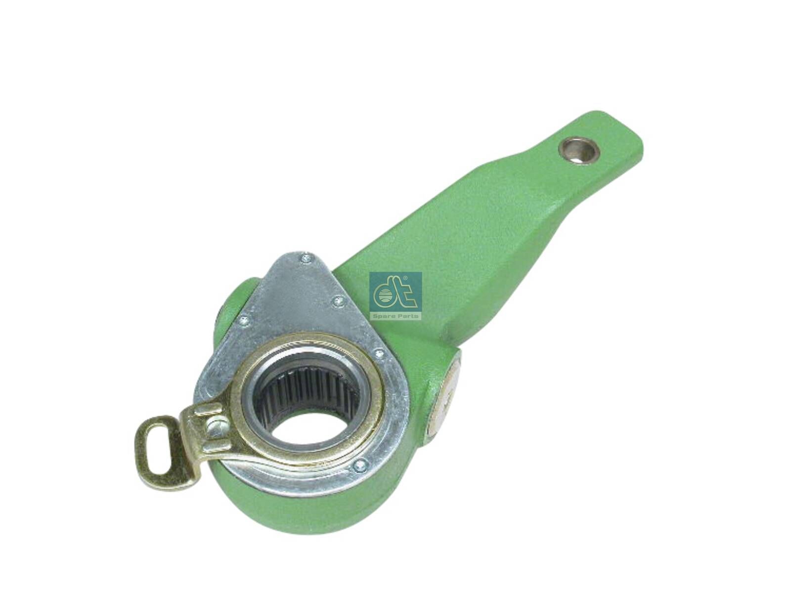 Slack adjuster | DT Spare Parts 6.60121