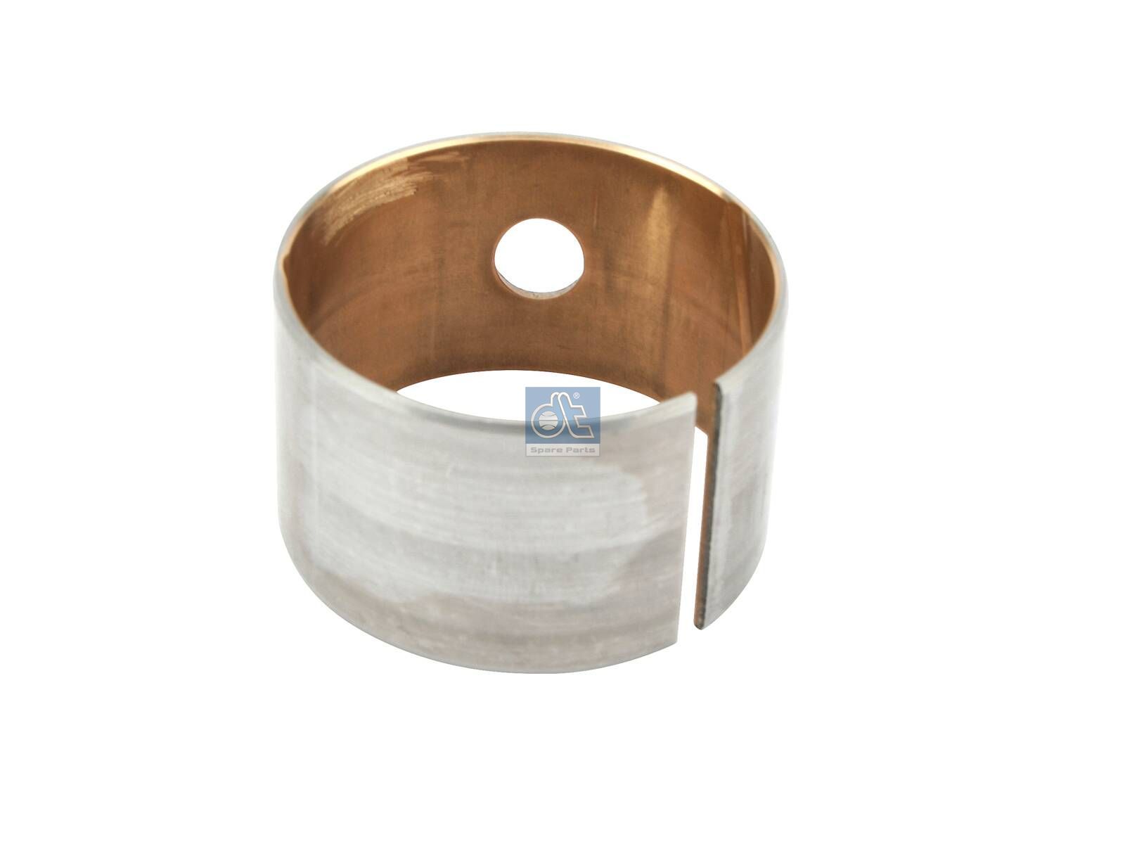 Slide bearing bushing | DT Spare Parts 6.60190
