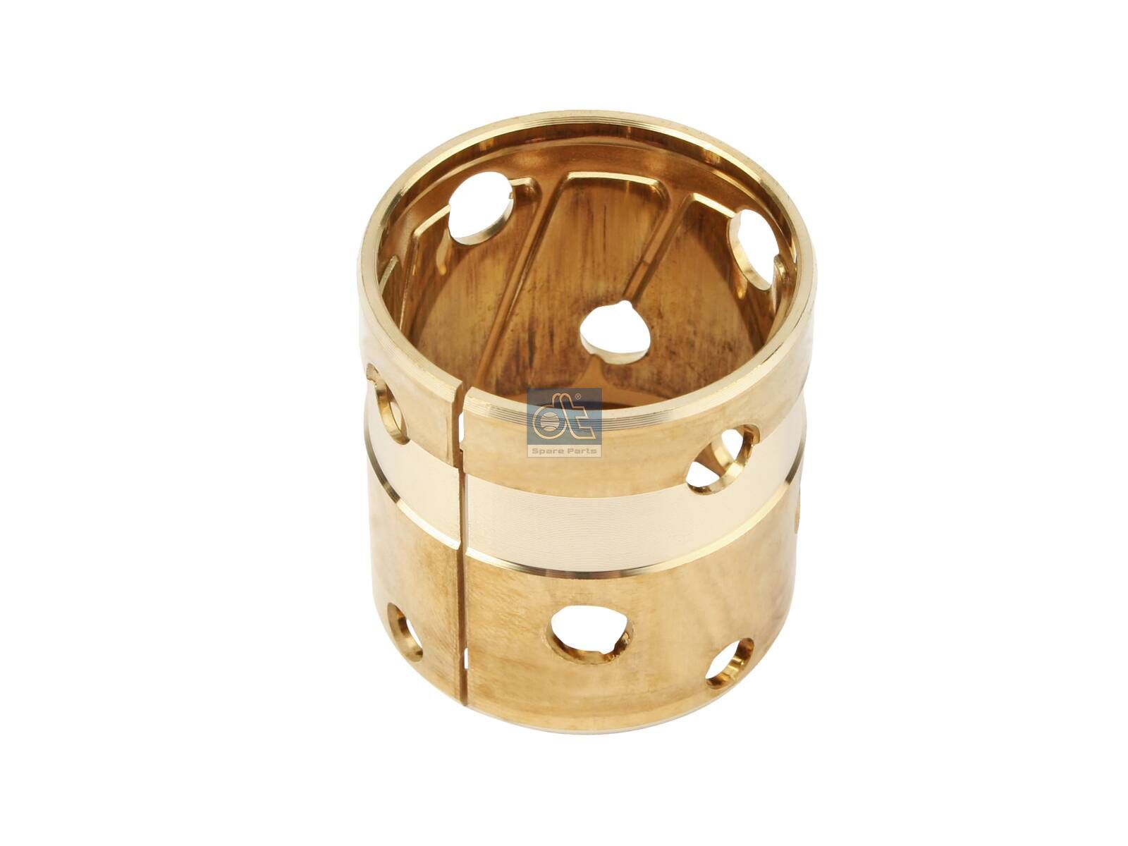 Slide bearing bushing | DT Spare Parts 6.60191