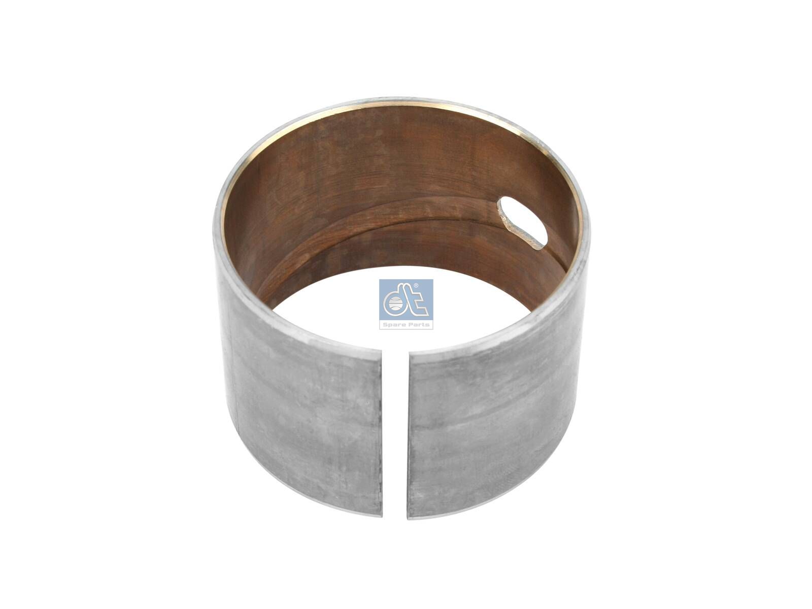 Slide bearing bushing | DT Spare Parts 6.60192