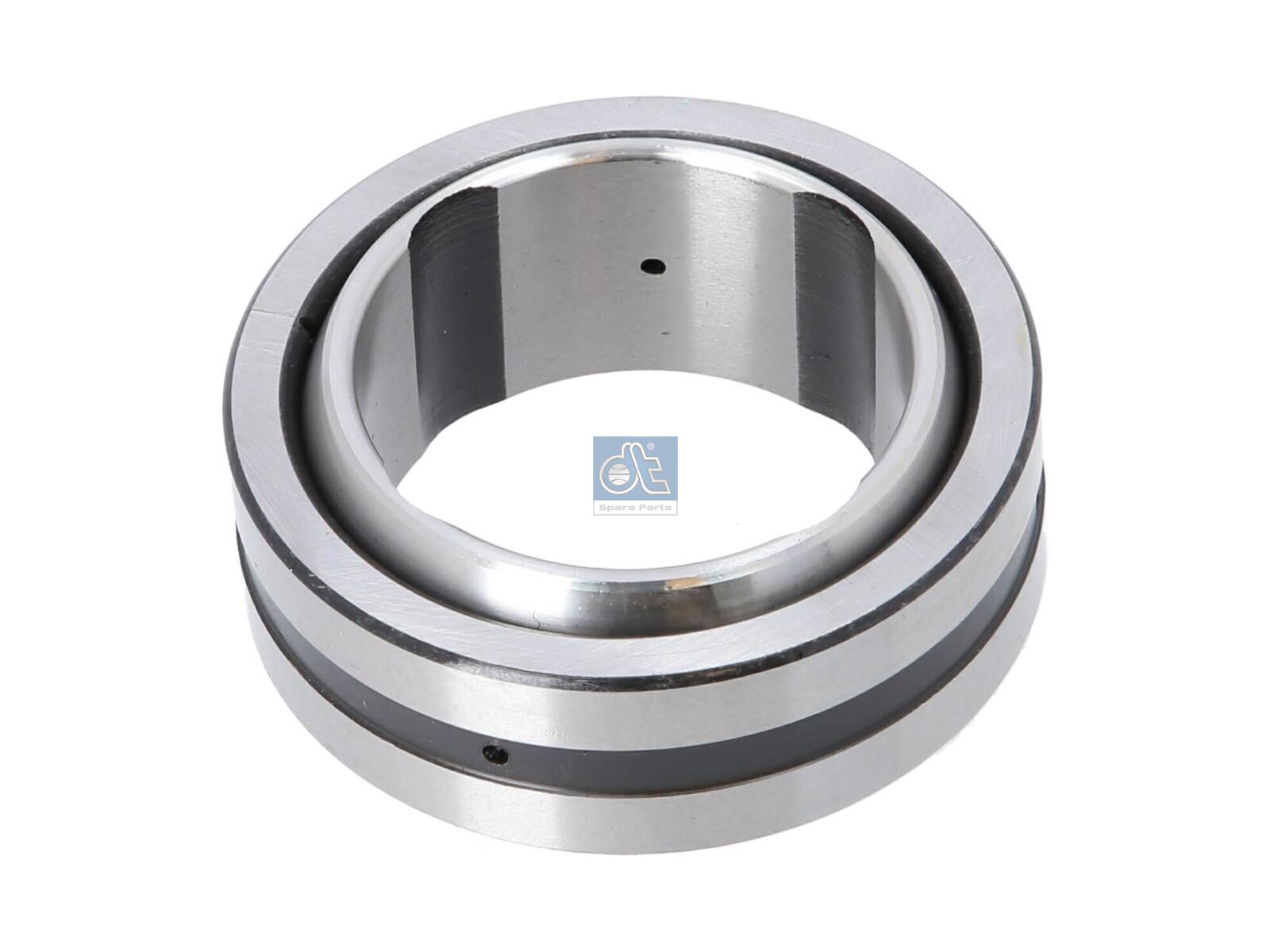 Joint bearing | DT Spare Parts 6.60195