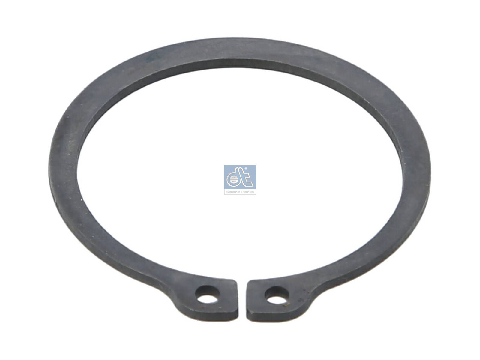 Lock ring | DT Spare Parts 6.60196
