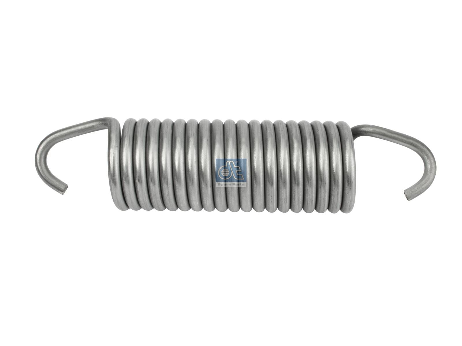 Spring | DT Spare Parts 6.60220