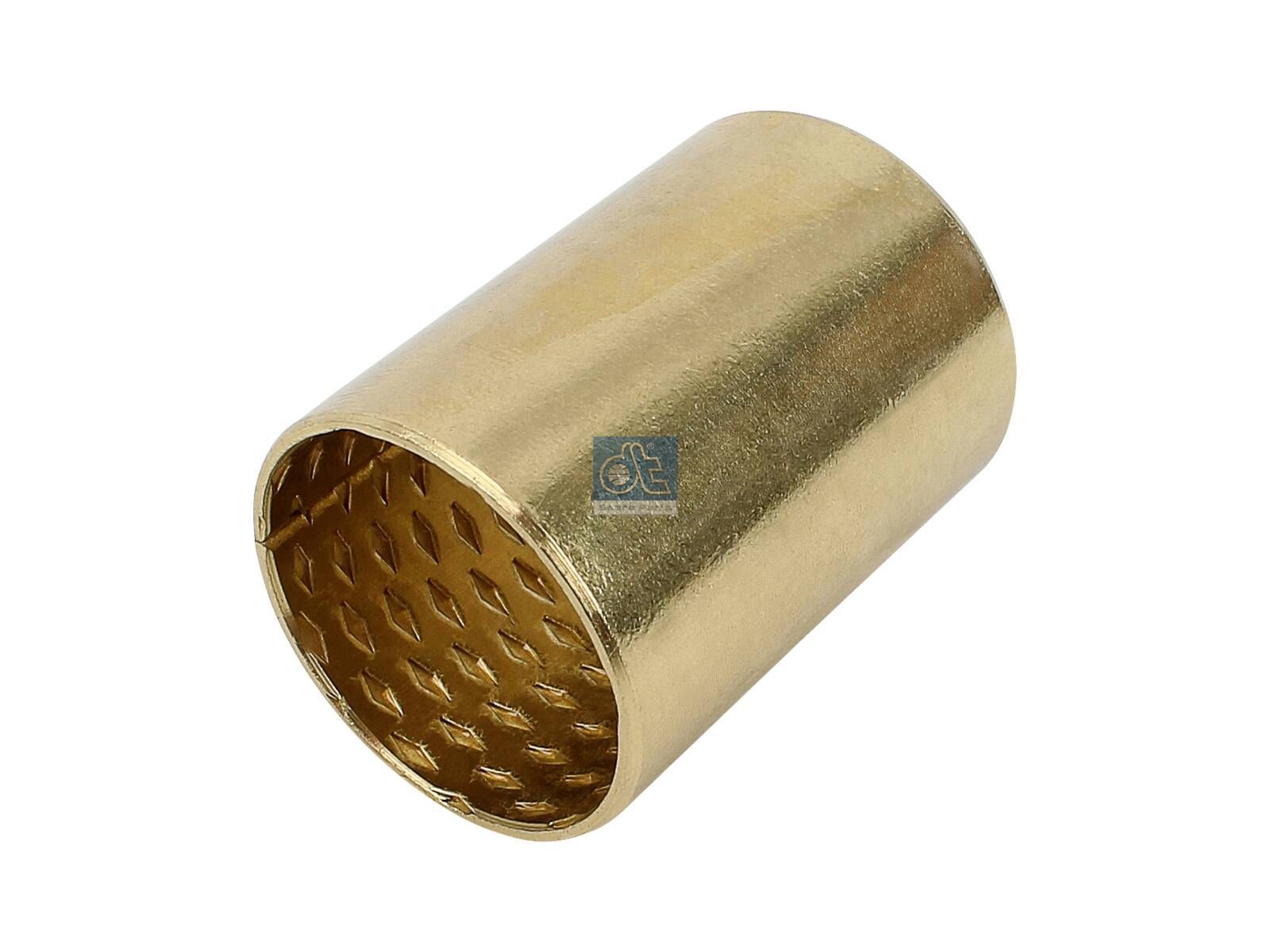 Bushing | DT Spare Parts 6.60250