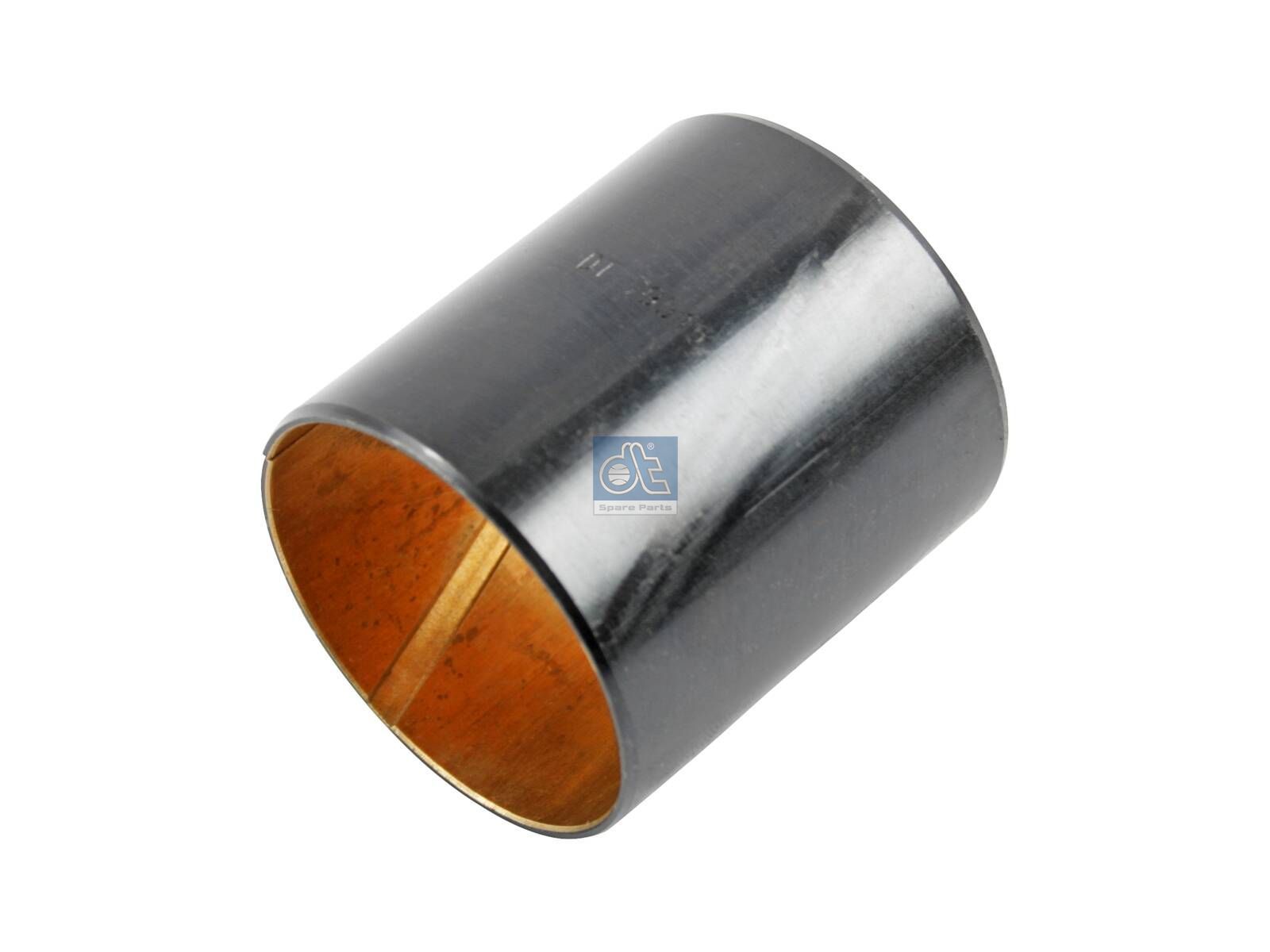 Bushing | DT Spare Parts 6.60251