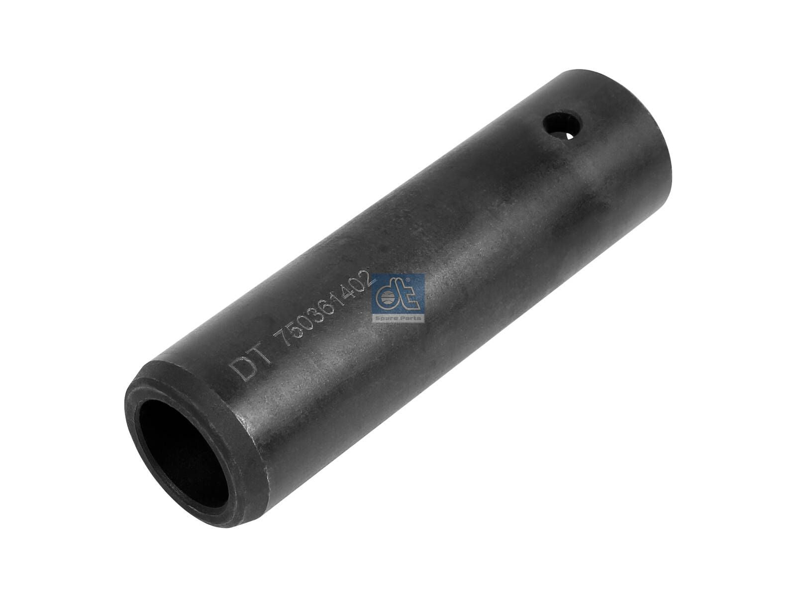 Bolt | DT Spare Parts 6.60260