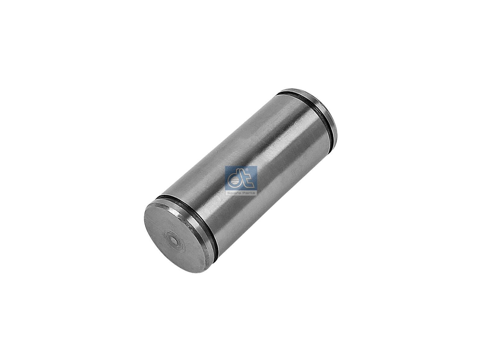 Brake shoe pin | DT Spare Parts 6.60261