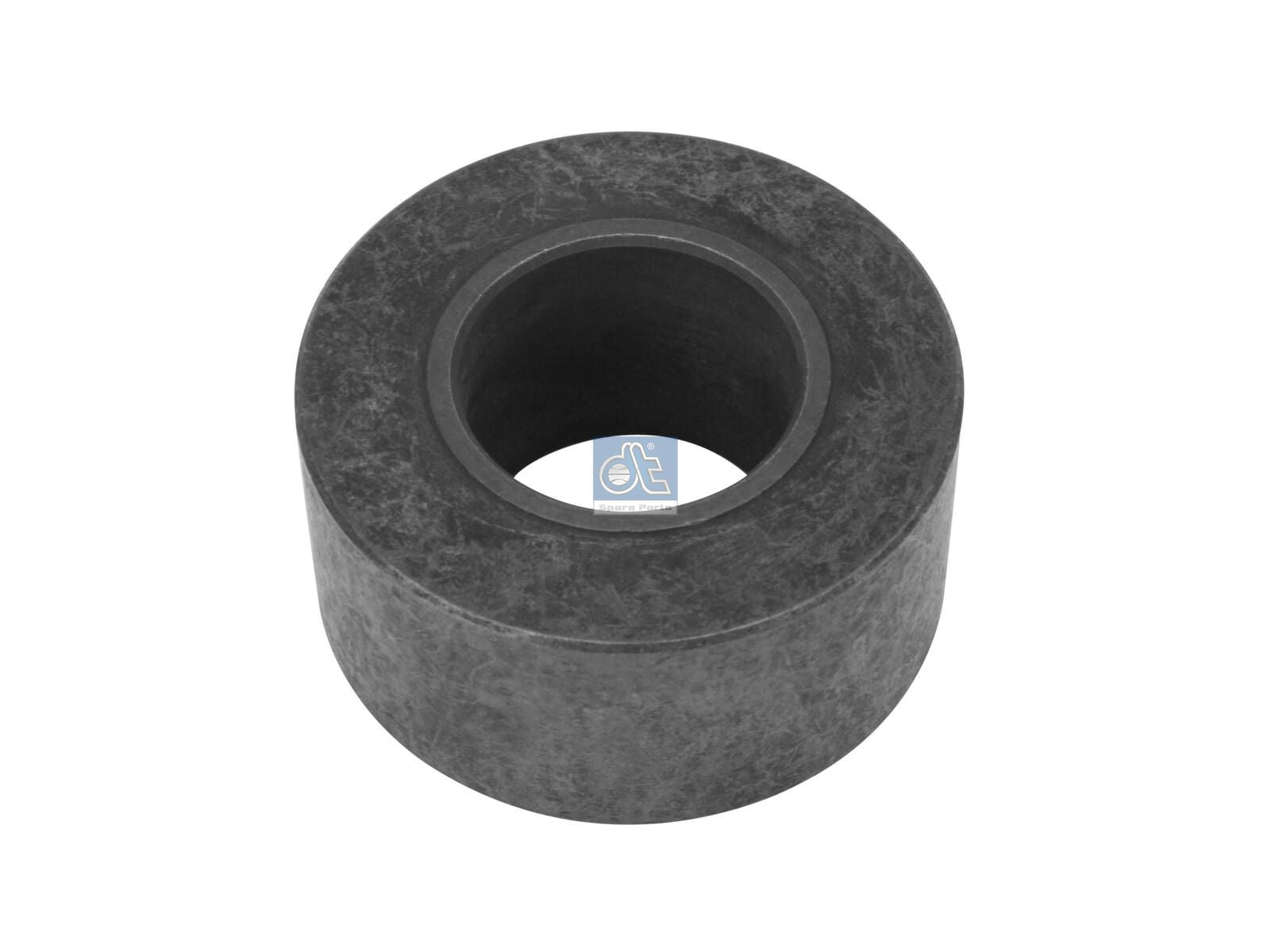Brake shoe roller | DT Spare Parts 6.60270