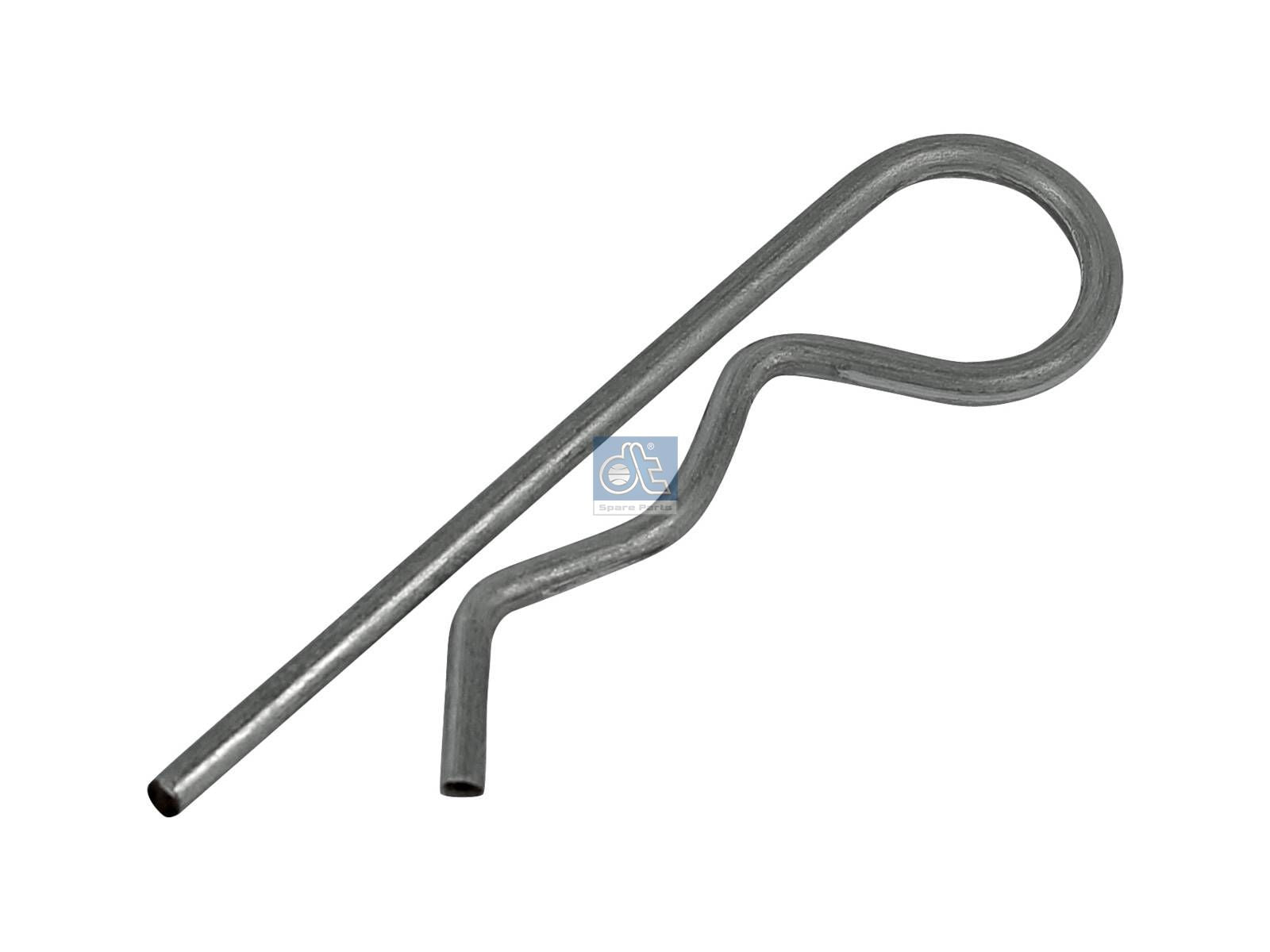 Cotter pin | DT Spare Parts 6.60295