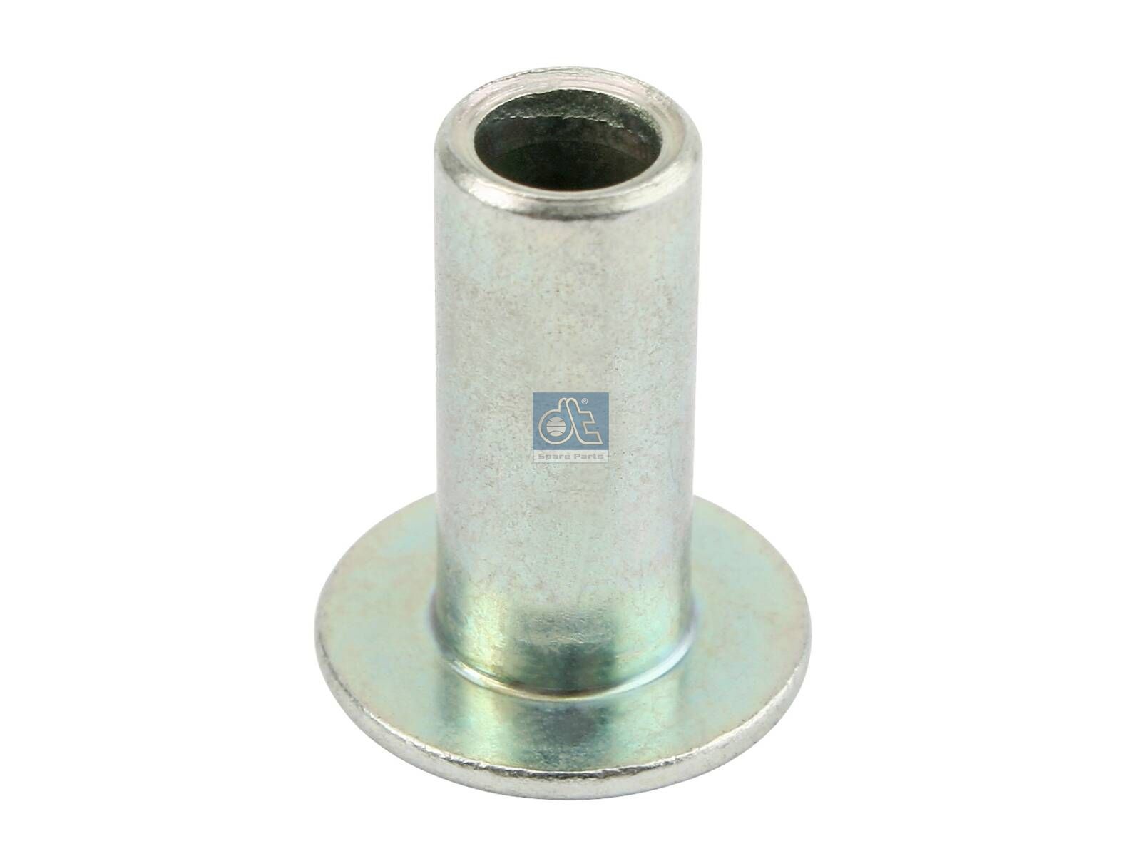 Rivet | DT Spare Parts 6.60301
