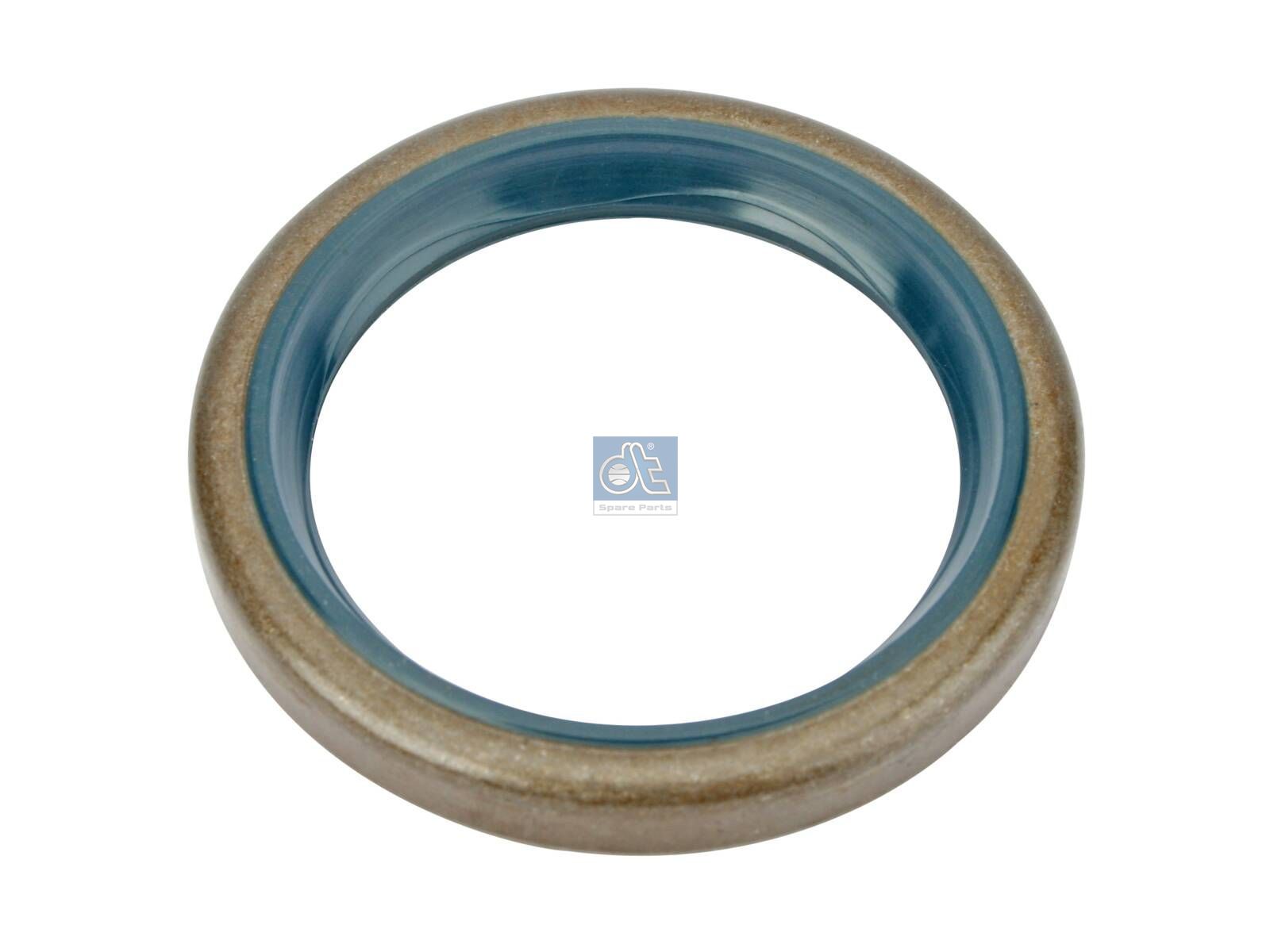 Oil seal | DT Spare Parts 6.60313