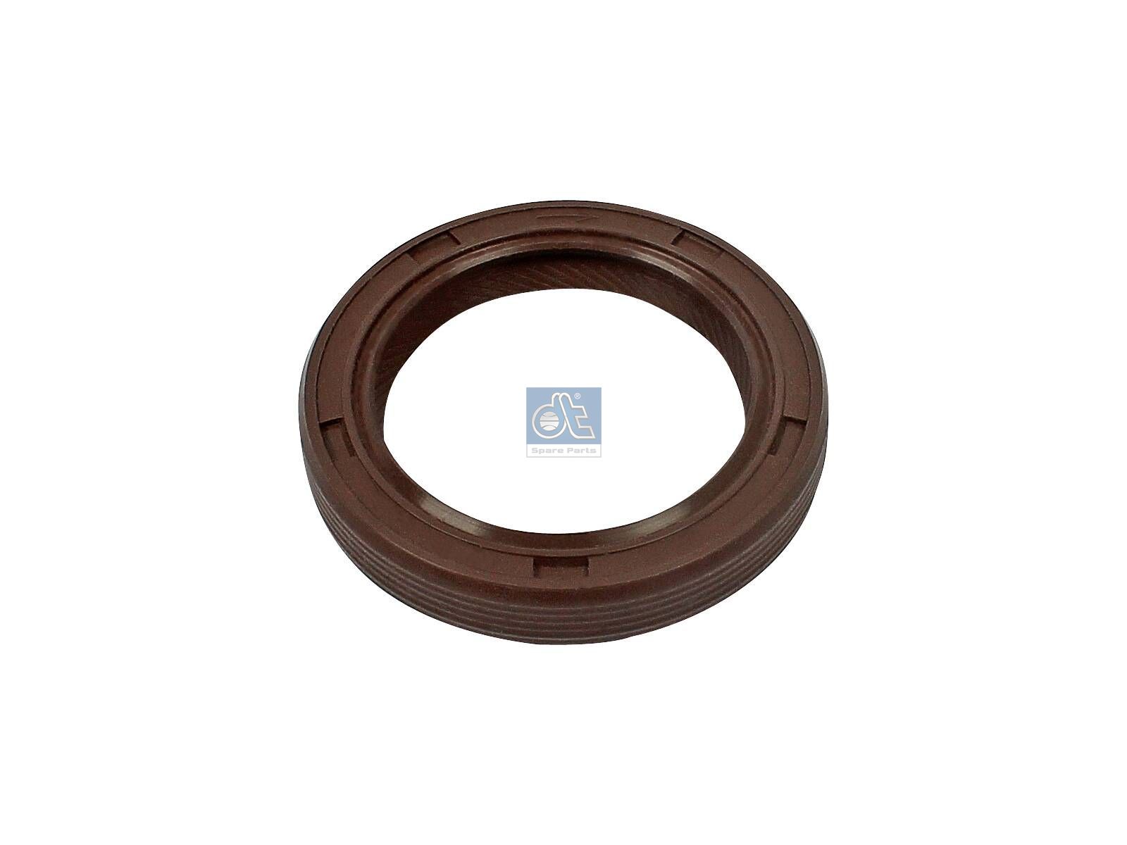 Oil seal | DT Spare Parts 6.60314