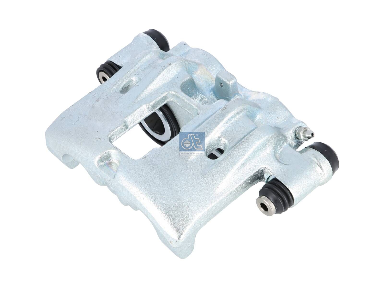Brake caliper | DT Spare Parts 6.61057