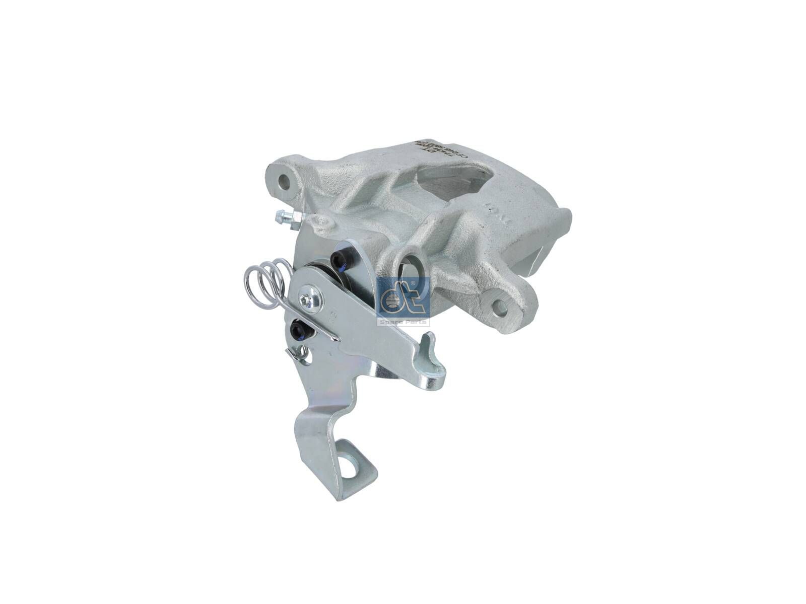 Brake caliper | DT Spare Parts 6.61078