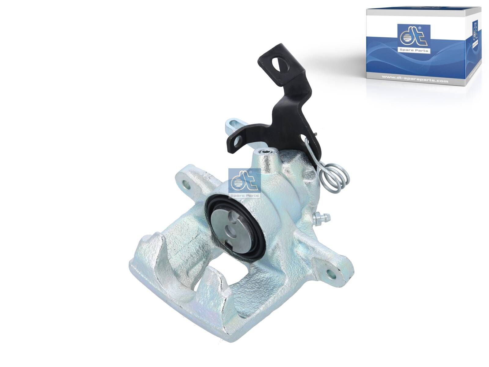 Brake caliper | DT Spare Parts 6.61079