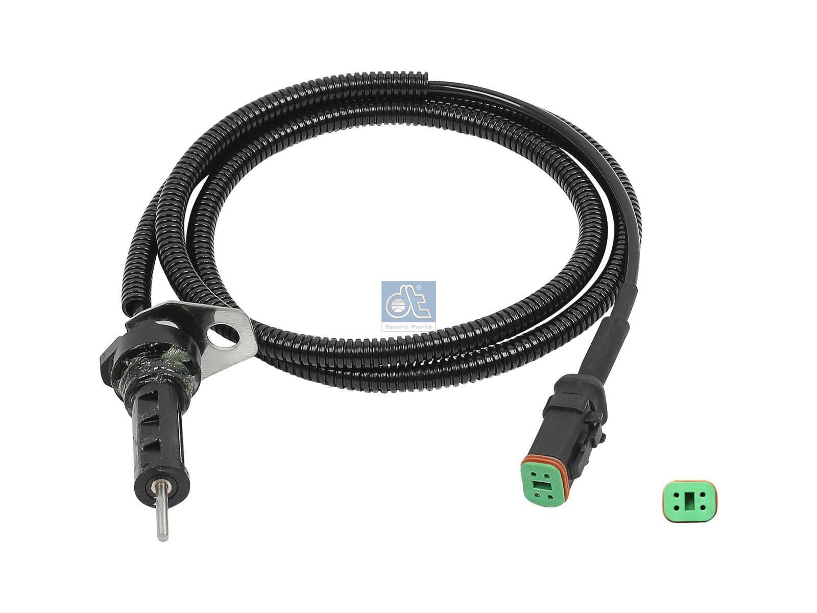 Wear indicator | DT Spare Parts 6.61101