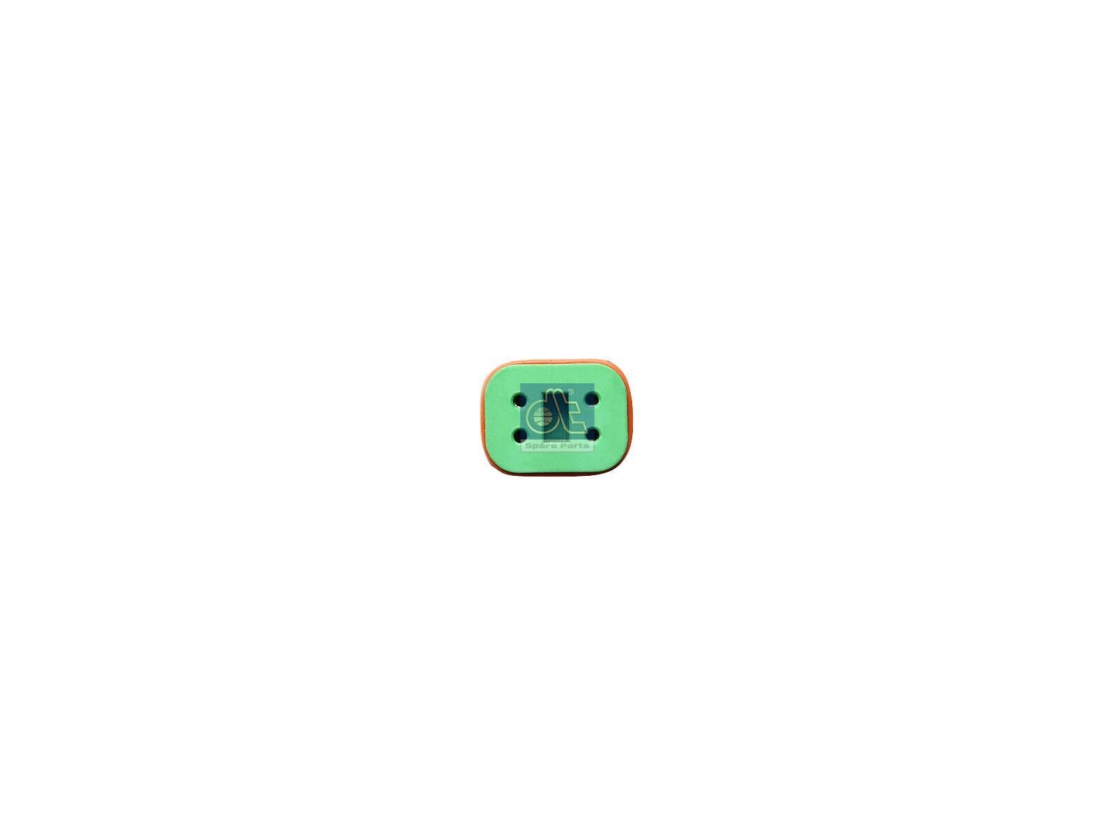 Wear indicator | DT Spare Parts 6.61101