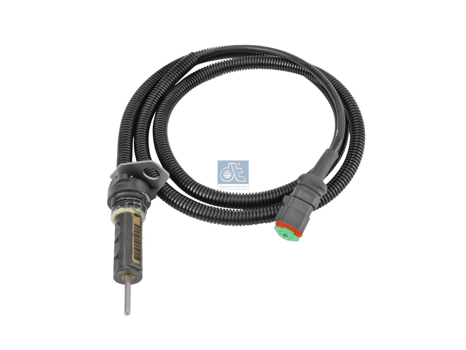 Wear indicator | DT Spare Parts 6.61102