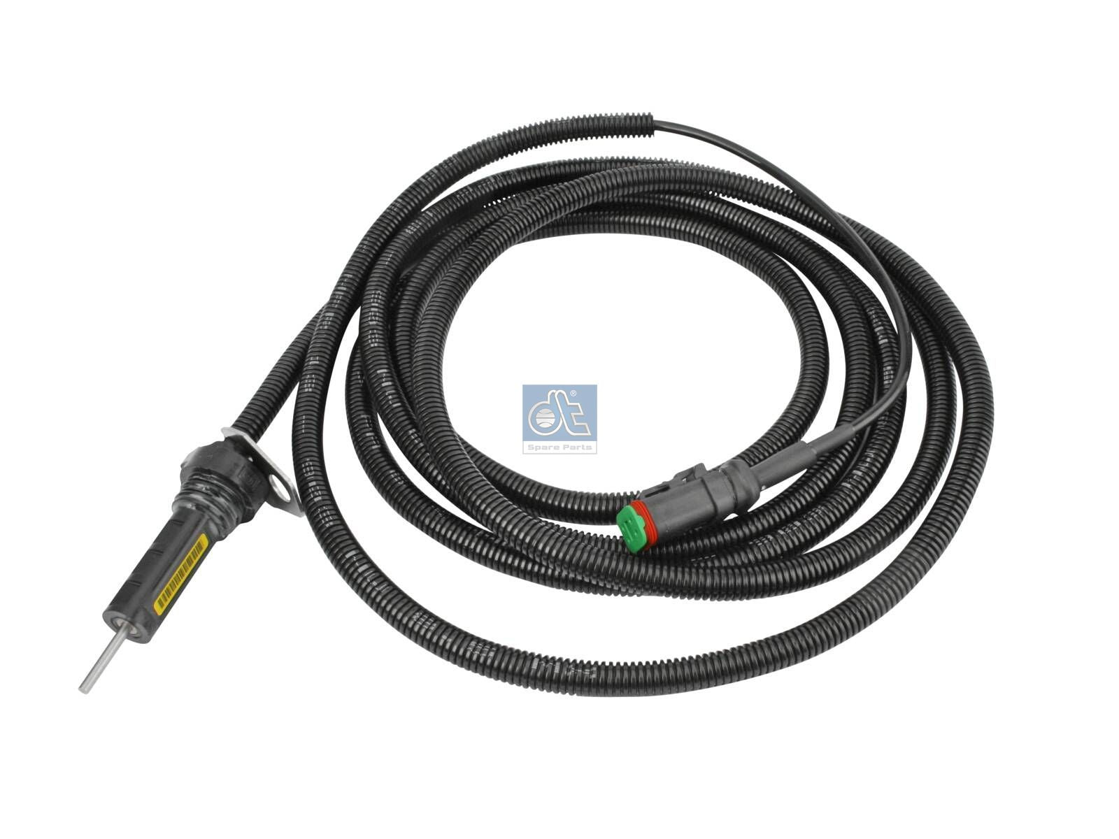 Wear indicator | DT Spare Parts 6.61103