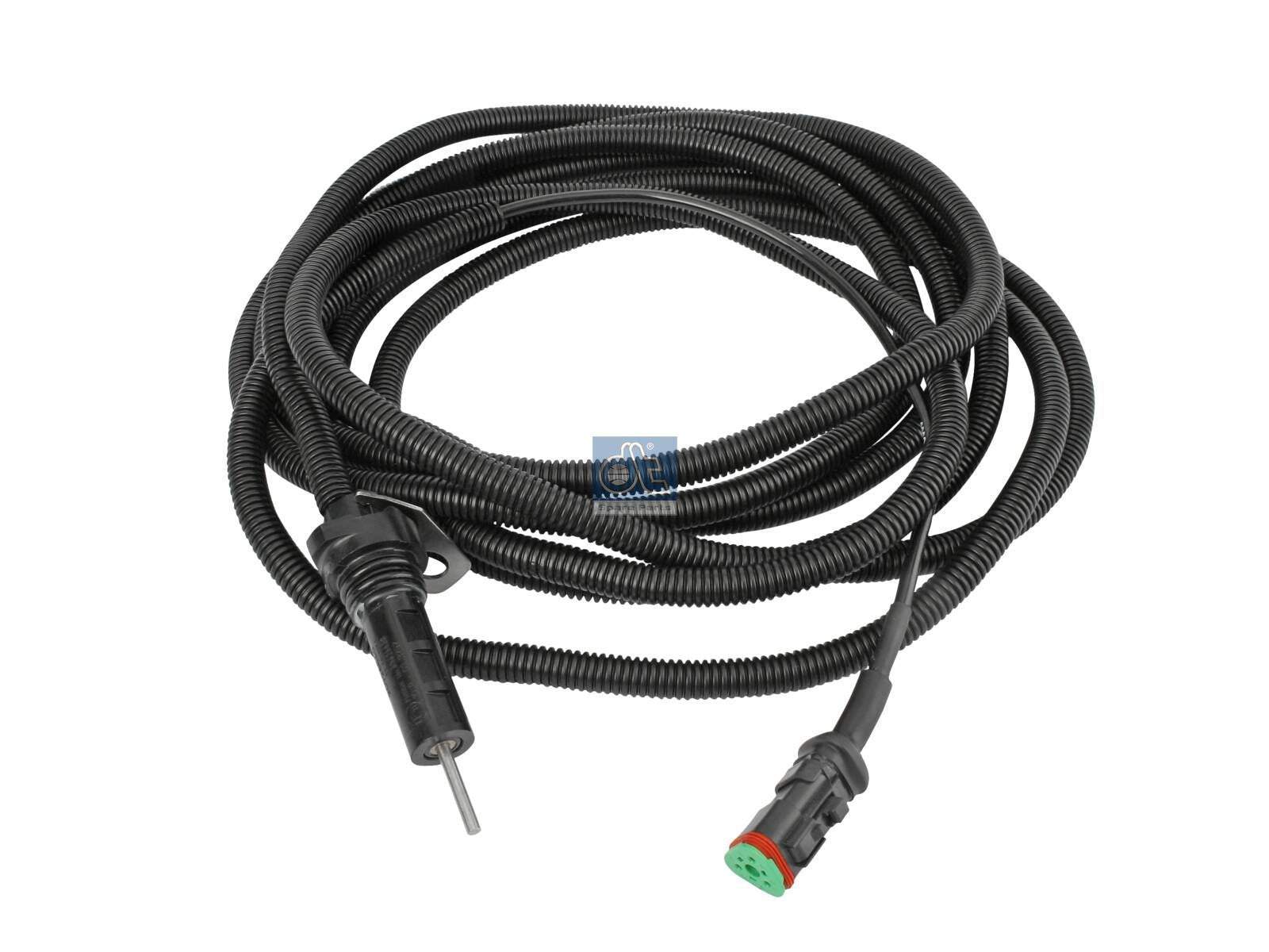 Wear indicator | DT Spare Parts 6.61104