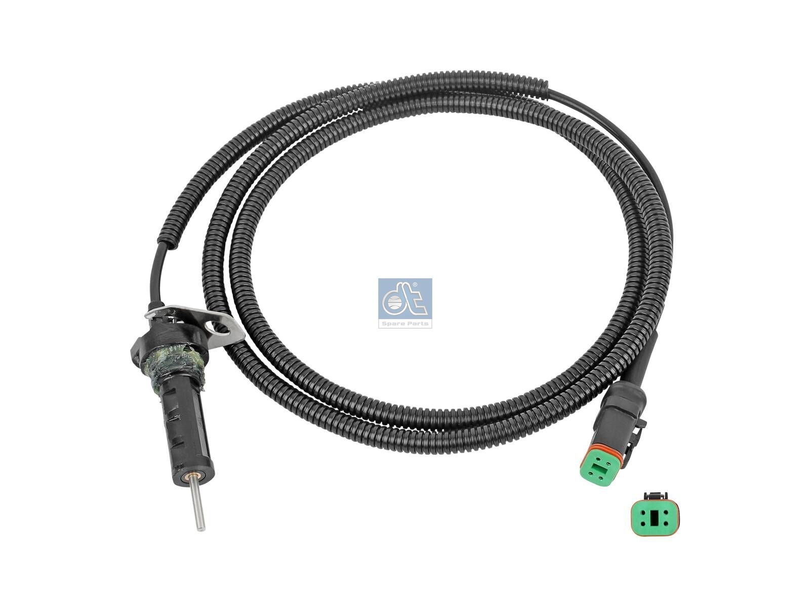 Wear indicator | DT Spare Parts 6.61105