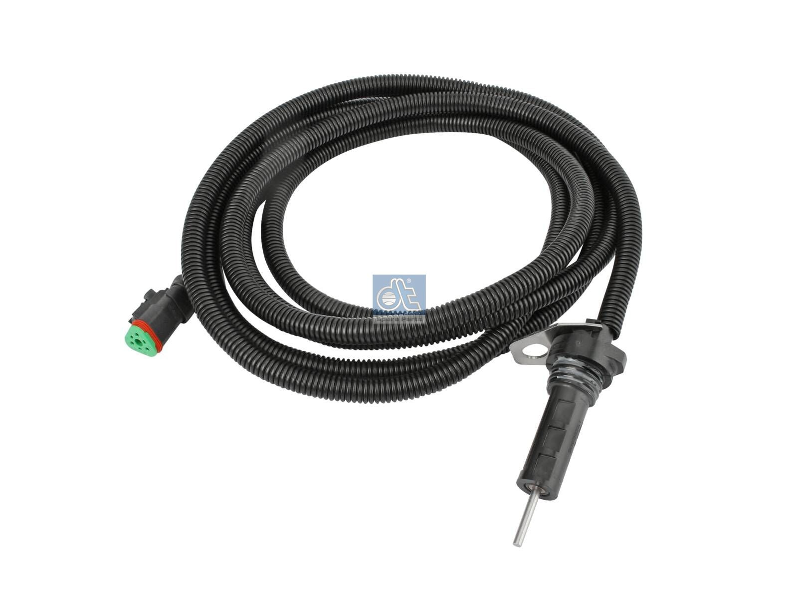 Wear indicator | DT Spare Parts 6.61106