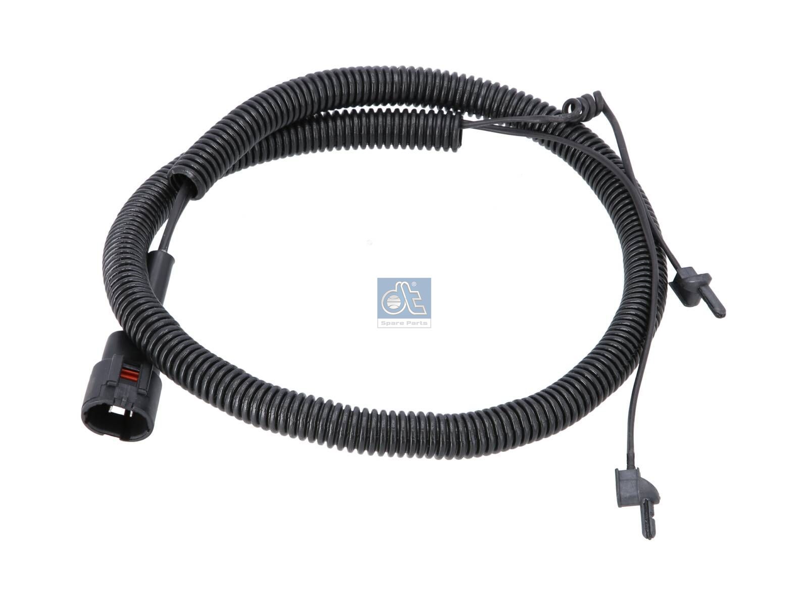Wear indicator | DT Spare Parts 6.61111