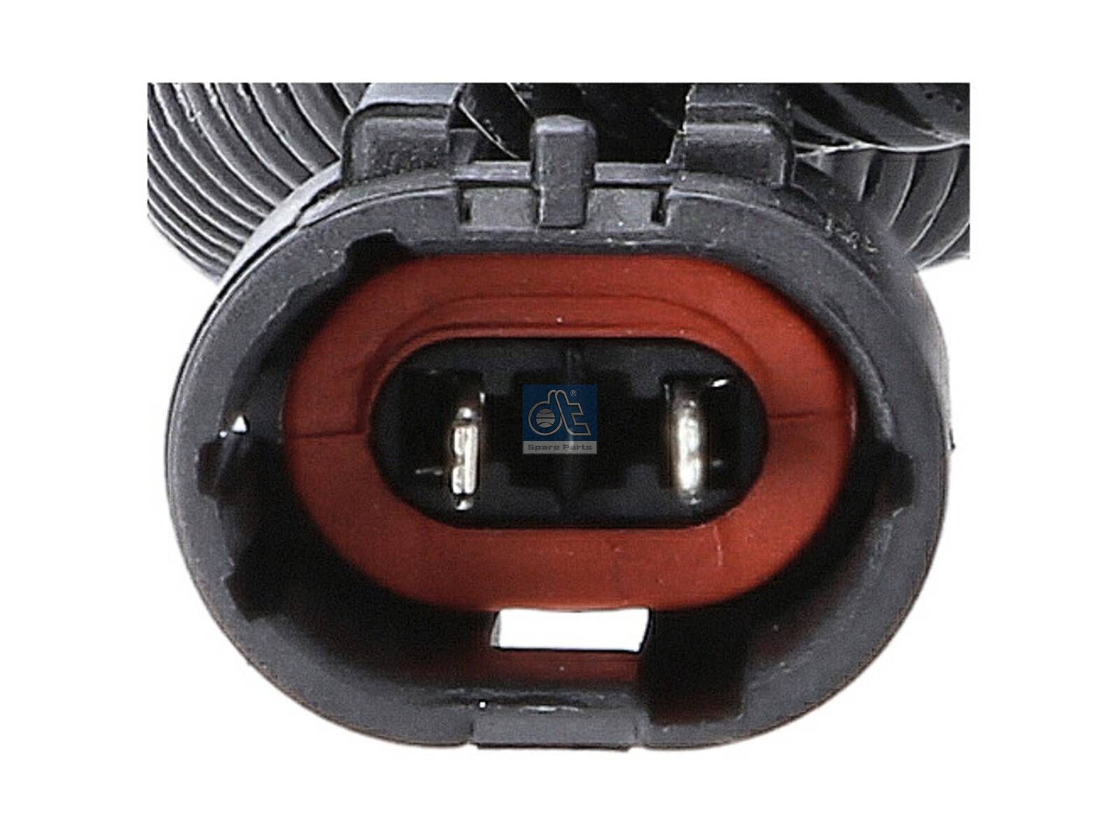 Wear indicator | DT Spare Parts 6.61111