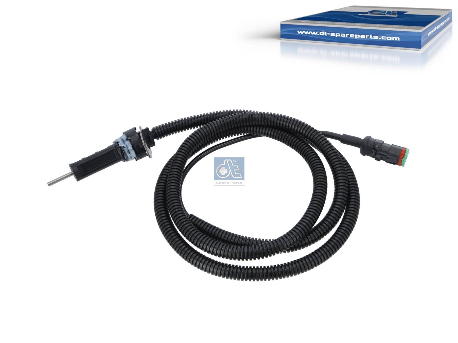 Wear indicator | DT Spare Parts 6.61112