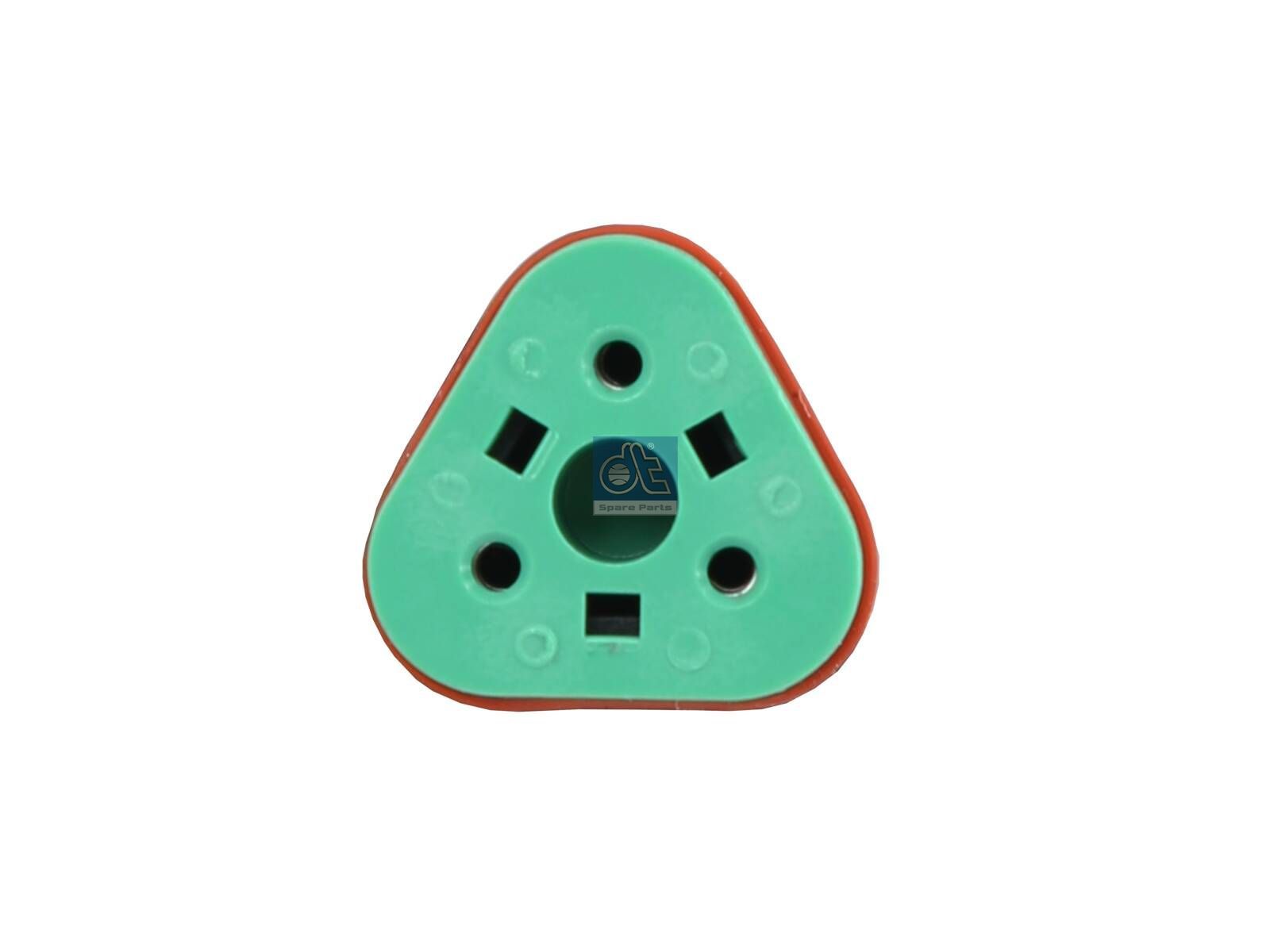 Wear indicator | DT Spare Parts 6.61112