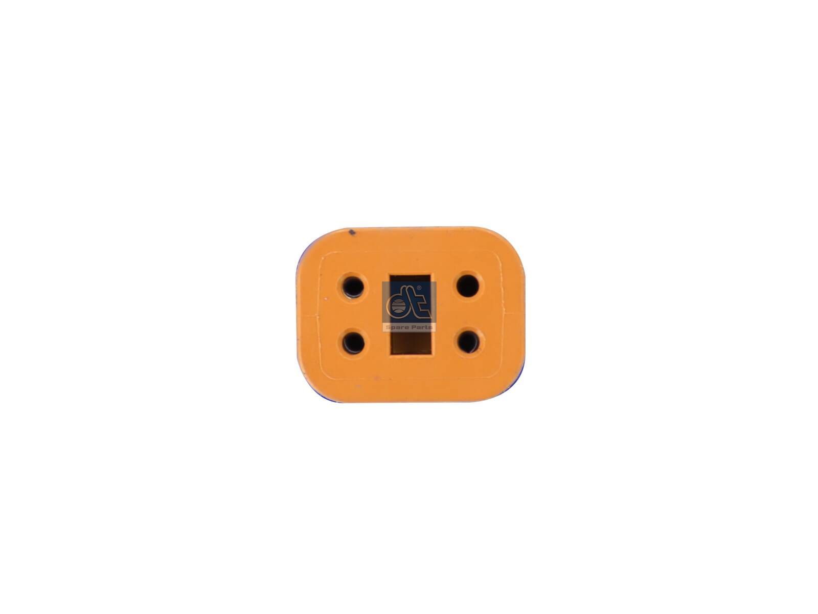 Wear indicator | DT Spare Parts 6.61114