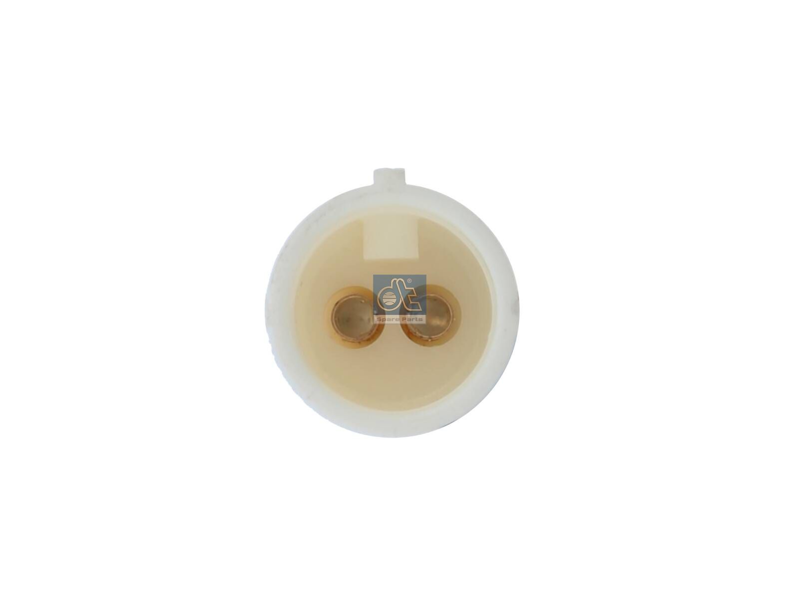 ABS sensor | DT Spare Parts 6.61902