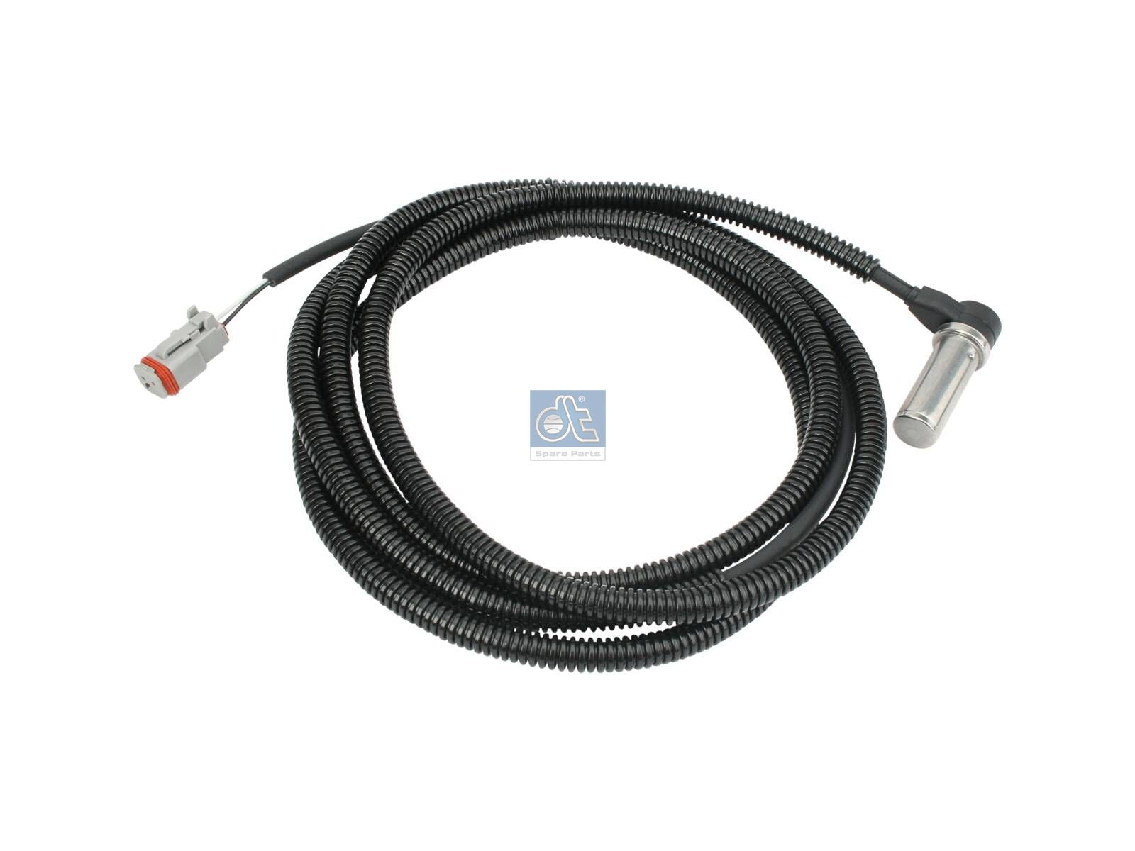 ABS sensor | DT Spare Parts 6.61903