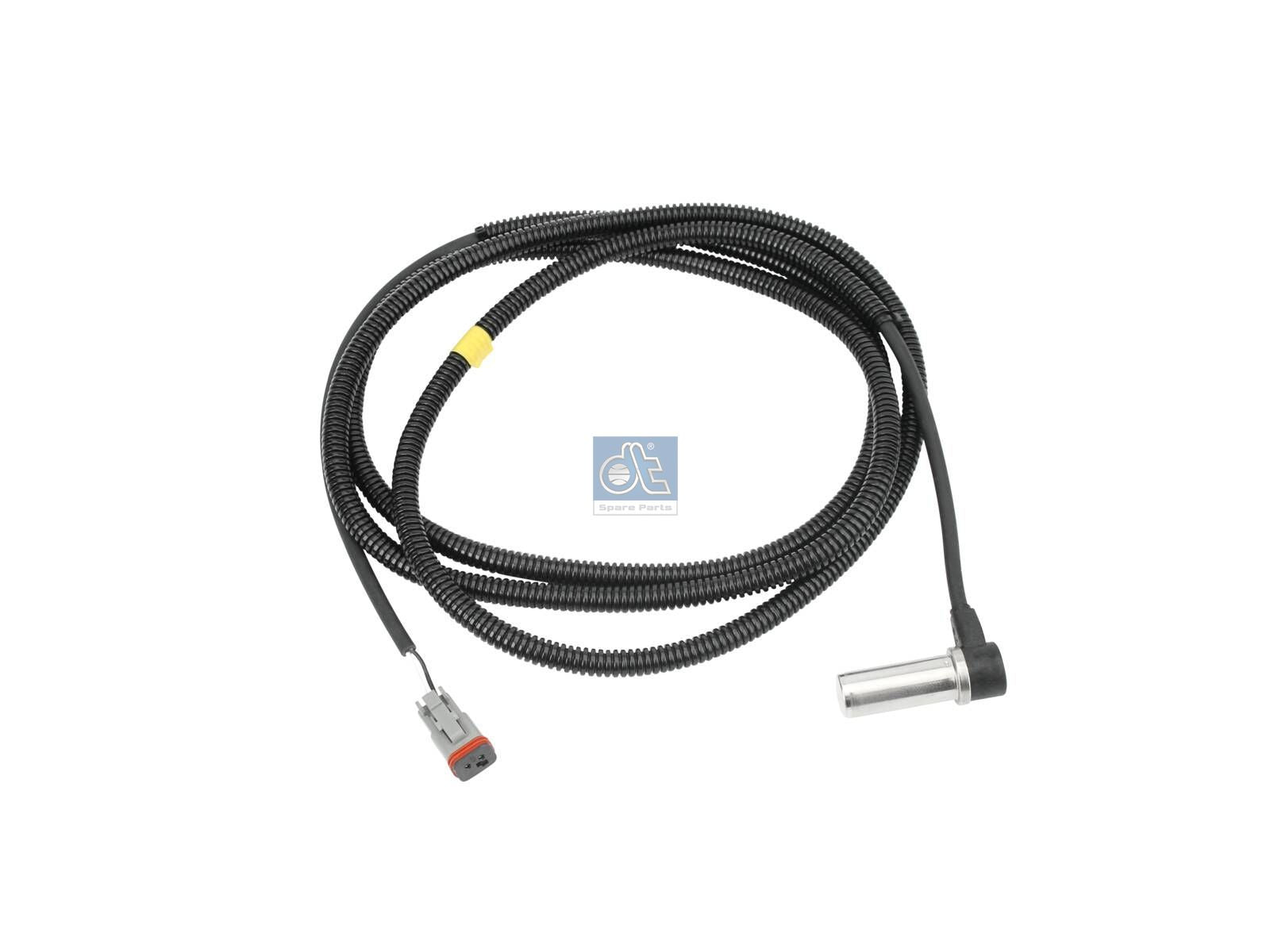ABS sensor | DT Spare Parts 6.61904