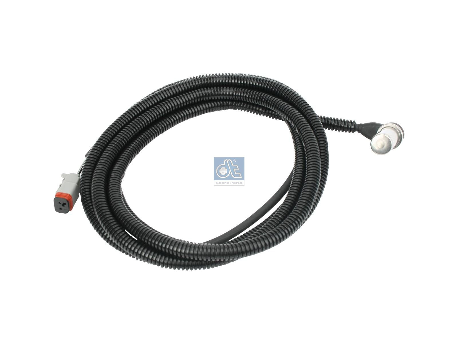 ABS sensor | DT Spare Parts 6.61906