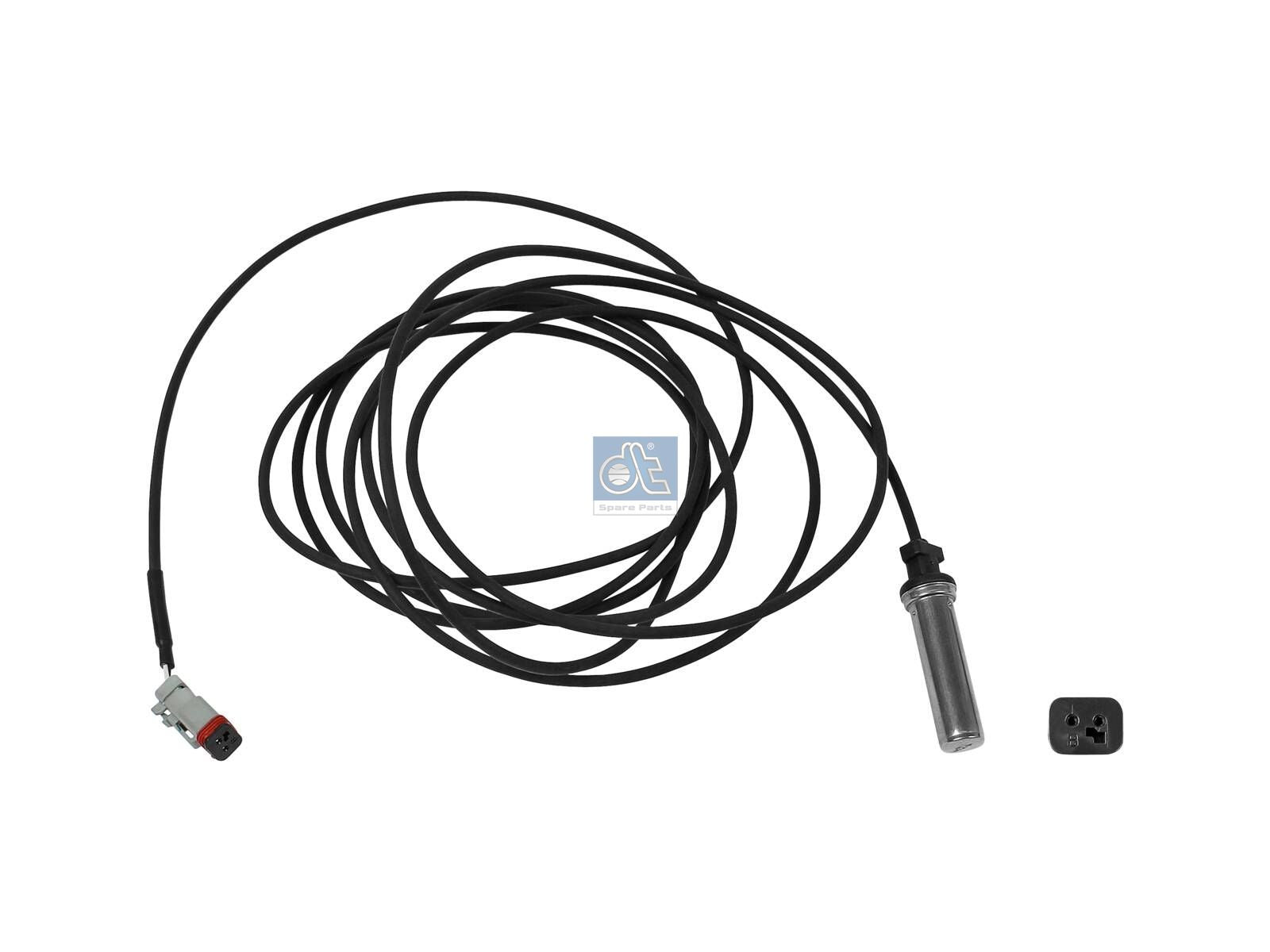 ABS sensor | DT Spare Parts 6.61910
