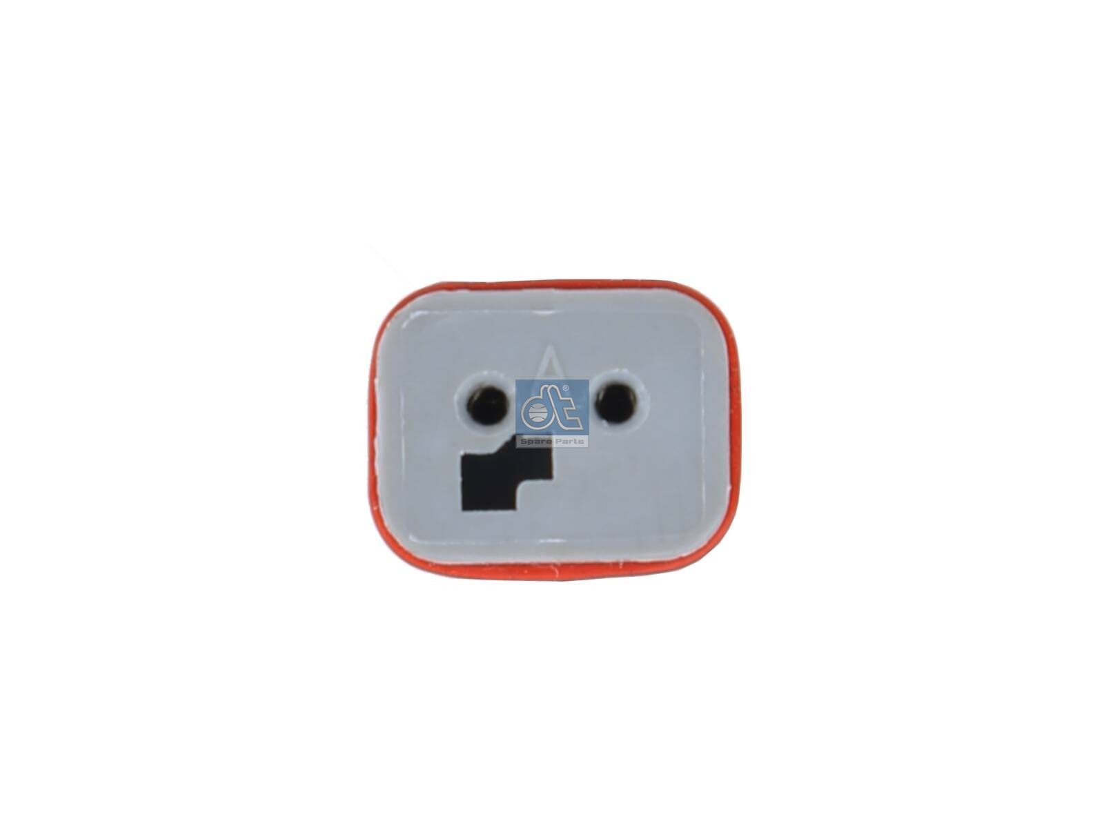ABS sensor | DT Spare Parts 6.61911