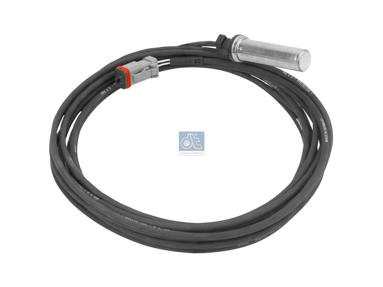 ABS sensor | DT Spare Parts 6.61912